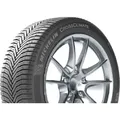 Ganzjahresreifen MICHELIN "CROSS CLIMATE-2", schwarz, 235mm / 45 % R 18 94W, Autoreifen, in verschiedenen Ausführungen erhältlich