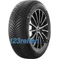 Michelin CrossClimate 2 ( 235/45 R18 94W )