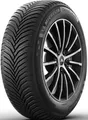 Michelin Crossclimate 2 M+S 3PMSF 235/45 R18 94W Ganzjahresreifen