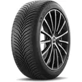 Reifen Allwetter Michelin CROSSCLIMATE 2 235/45 R18 94W