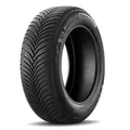 Reifen 235/45 r18 94W M+S 3PMSF ICE Michelin CROSSCLIMATE 2 allwetter neu