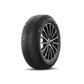 MICHELIN Ganzjahresreifen 235/45 R18 94W CROSSCLIMATE 2 M+S 3PMSF