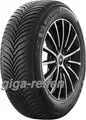 235/45 R18 94W M+S mit FSL Michelin CrossClimate 2 Ganzjahresreifen