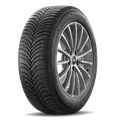 Ganzjahresreifen Michelin 235/45 R18 94W CROSSCLIMATE 2 M+S