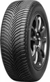 Ganzjahresreifen Michelin 235/45 R18 94W CROSSCLIMATE 2 M+S