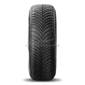 1x 235/45R18 94W Michelin Ganzjahresreifen CrossClimate 2 3PMSF | 92600