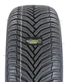 Michelin Crossclimate 2 M+S 3PMSF 235/45R18 94W Reifen Ganzjahresreifen Offroad
