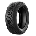 MICHELIN Ganzjahresreifen 235/45 R 18 TL 94W CROSSCLIMATE 2 M+S 3PMSF Allwetter