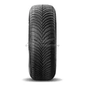 Allwetter-Reifen Michelin 235/45R18 94W CrossClimate 2 3PMSF | 8395