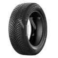 Allwetterreifen MICHELIN CROSS CLIMATE 2 235/45 R18 94 W