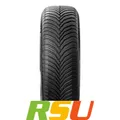 Michelin Crossclimate 2 M+S 3PMSF 235/45 R18 94W Ganzjahresreifen