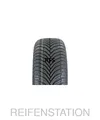 2x Ganzjahresreifen MICHELIN CROSS CLIMATE 2 235/45 R18 94W
