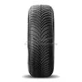 Michelin Allwetterreifen 235/45 R 18 94W CrossClimate 2 3PMSF | 40677