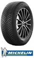 Michelin Crossclimate 2 235/45 R18 94W