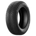REIFEN GANZJAHRES MICHELIN 235/45 R18 94W CROSSCLIMATE 2