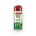 ORS Olive Oil Heat Protection Serum 177ml