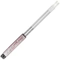 SSX Silent Sticks X-Thick