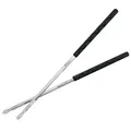 ADORO SSX Silent Sticks X-Thick Drumsticks Paar