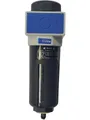 Güde Kompressor Güde Wasserabscheider Filter 1/4