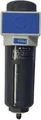Güde Wasserabscheider Filter 1/4  Kompressorzubehör