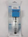 Güde Filter  Wasserabscheider 1/4 Zoll SB