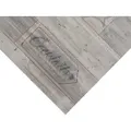 Muster - PVC TRONTO - Eiche Sanremo