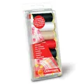 Gütermann G731099 Nähgarn-Set, Polyester, Mehrfarbig, 100 Meter Länge, 700
