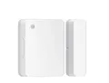 Xiaomi Mijia Window Door Sensor 2 Fenster und Tür Sensor mit Mi Home App