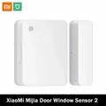 Xiaomi Mijia Smart Door und Windows Sensor 2 Home Security Guard