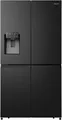 Hisense RQ760N4SBFE (schwarz)