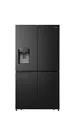 Hisense RQ760N4SBFE Multi Door (4D) Kühlschrank