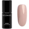 UV Nagellack 7,2 ml - Innocent Beauty