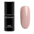 NÉONAIL UV Nagellack 7,2 ml Beige Innocent Beauty NÉONAIL Farben UV Lack Gel Nägel Nageldesign