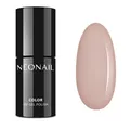 5903274044754 NeoNail UV Gel Polish Color lakier hybrydowy 6054 Innocent Beauty