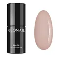 5903274044754 NeoNail UV Gel Polish Color lakier hybrydowy 6054 Innocent Beauty