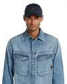 G-STAR Schirmmütze Originals Baseball Cap