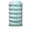 Stapelstein | Stapelstein Mono mint | 6er-Set