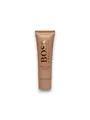 Hugo Boss The Scent Cleansing Shower Gel 50 ml