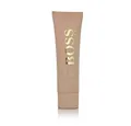 HUGO Duschgel Hugo Boss The Scent for Her Duschgel (50ml), 1-tlg., aromatischer Duft