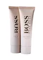 Hugo Boss The Scent for Her 2x 50 ml Shower Gel Duschgel ( 100 ml )
