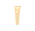 Hugo Boss The Scent for Her 50 ml Shower Gel Duschgel