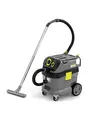 Kärcher Staubsauger Karcher NT 30/1 Tact Te Basic M 1.148-238.0