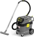 Kärcher Professional Nass-/Trockensauger  NT  30/1  Tact  Te  Basic  M, 1380 W
