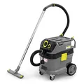 Kärcher NT 30/1 Tact Te Basic M Industriestaubsauger 30 l