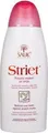 Original Saljic Creme (Striet - Natursalbe gegen Dehnungsstreifen, Vorbeugung und Schutz vor Dehnungsstreifen während der Schwangerschaft – 200 ml)