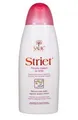 Original Saljic Creme (Striet - Natursalbe gegen Dehnungsstreifen, Vorbeugung und Schutz vor Dehnungsstreifen während der Schwangerschaft – 200 ml)