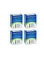 Blutzuckerteststreifen One Touch Select Plus 200Stk. 4x50 Teststreifen