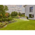 Gardena AquaPrecise Ready to Use