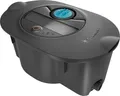 Gardena AquaPrecise Complete - Lawn irrigation