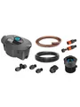 Gardena Complete Set Pipeline AquaPrecise